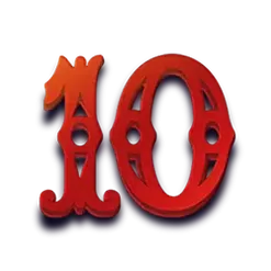 icon 12