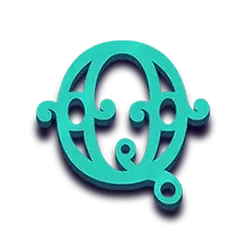 icon 10