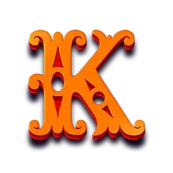 icon 9