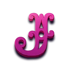 icon 11