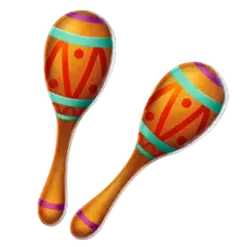 icon 5