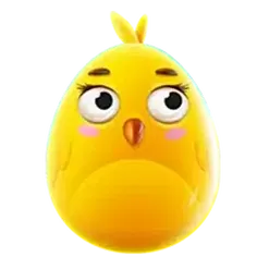icon 4
