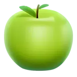 icon 7