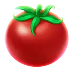 icon 10