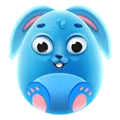 icon 3