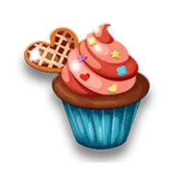 icon 3