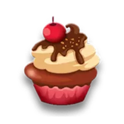 icon 4