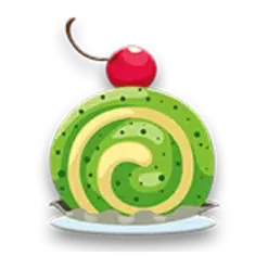 icon 6