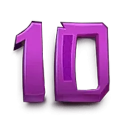 icon 15