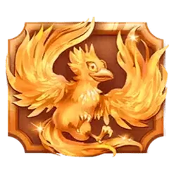 icon 4