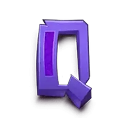 icon 13