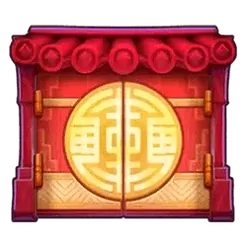 icon 1