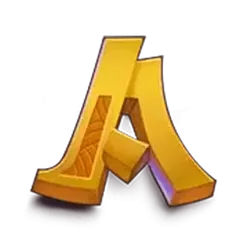 icon 11