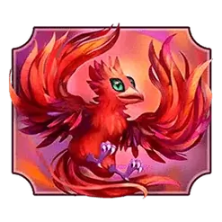 icon 9