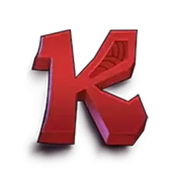 icon 12