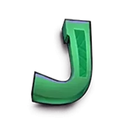 icon 14