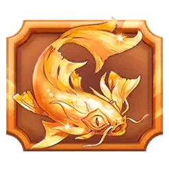 icon 6