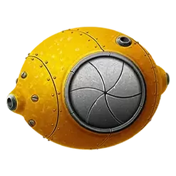 icon 7