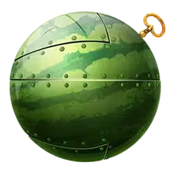 icon 5