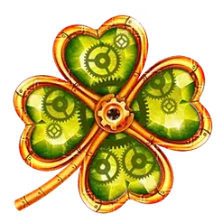 icon 2