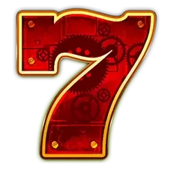 icon 1