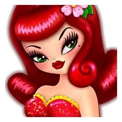 icon 9