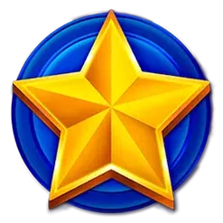 icon 1