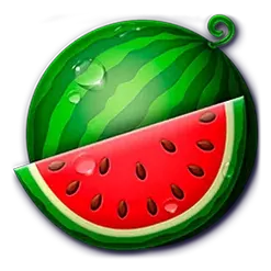 icon 3