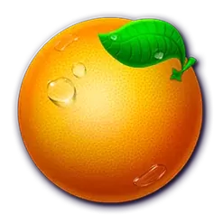 icon 6