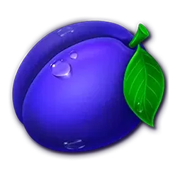 icon 5