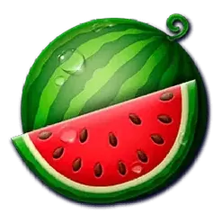 icon 4