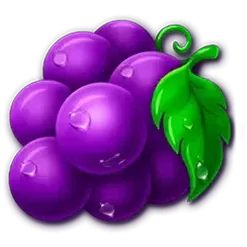 icon 5