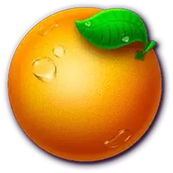 icon 6