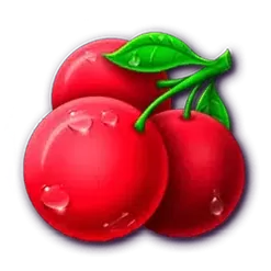 icon 9