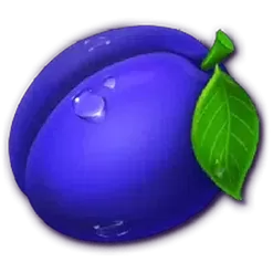 icon 7