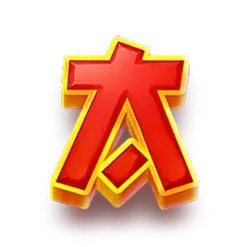 icon 4