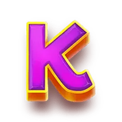 icon 5
