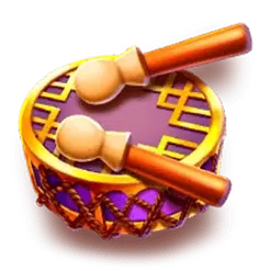 icon 1