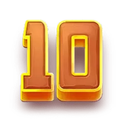 icon 8
