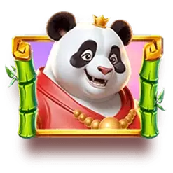 icon 9