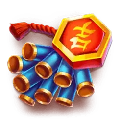 icon 2