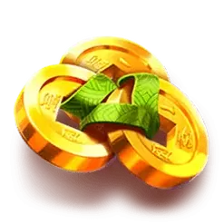 icon 3