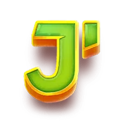 icon 7