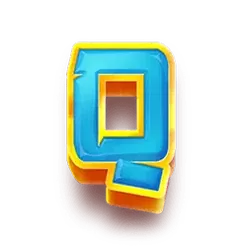 icon 6