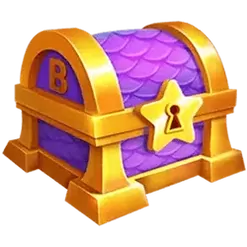 icon 3