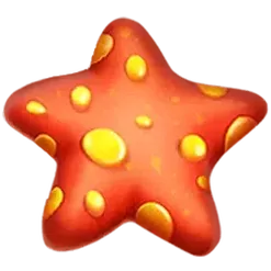 icon 5