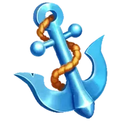 icon 6