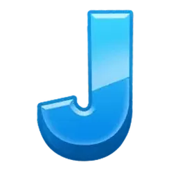 icon 10