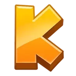 icon 8
