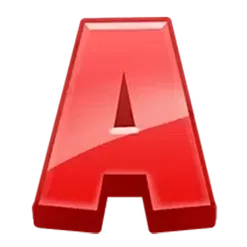 icon 7